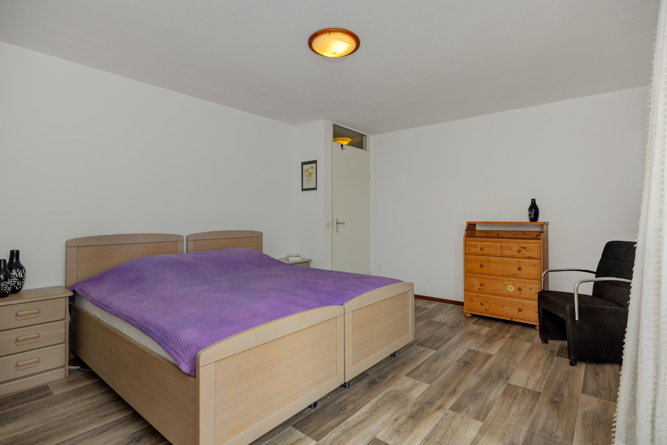 Foto 15 van Schout van Brechtstraat 17