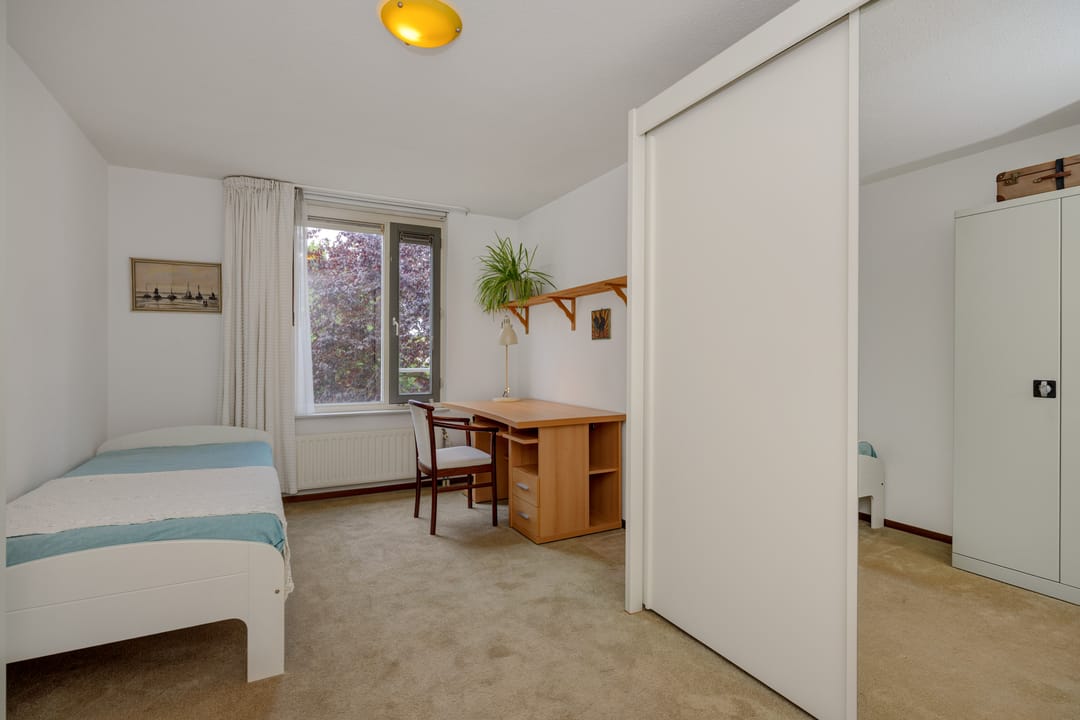 Foto 16 van Schout van Brechtstraat 17