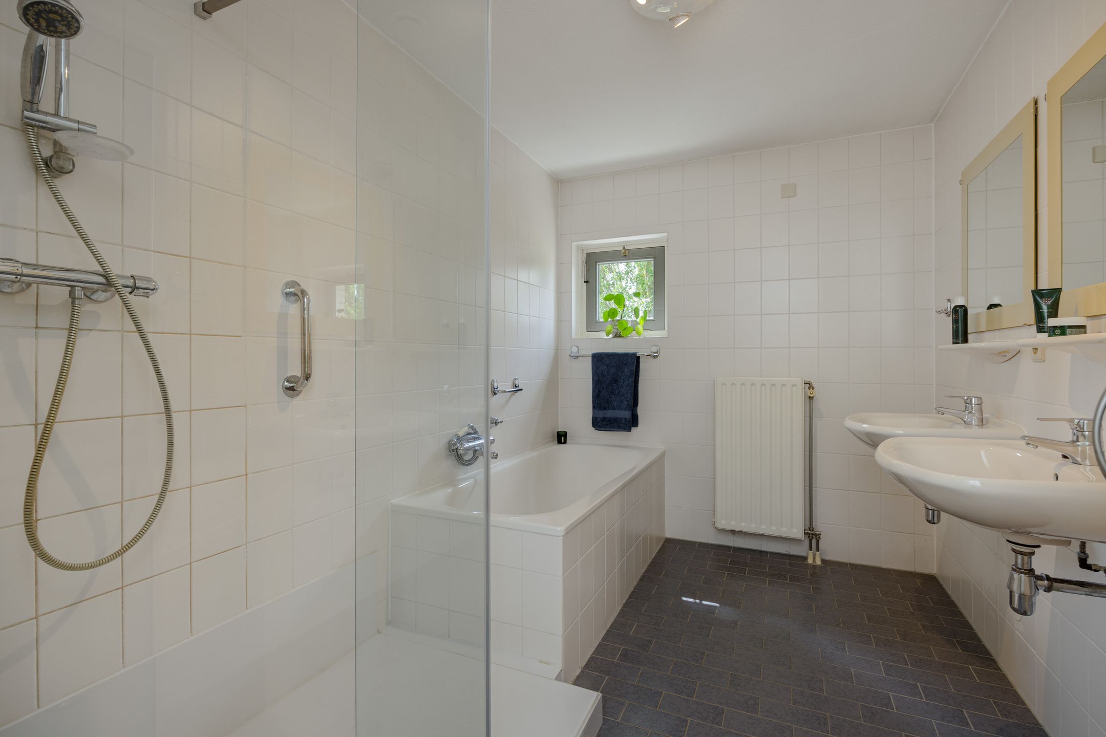 Foto 18 van Schout van Brechtstraat 17