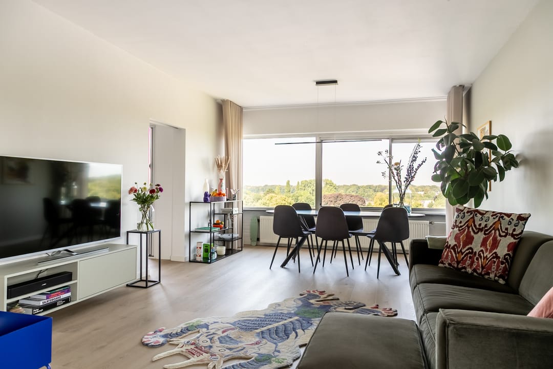 Foto 1 van Meijerslaan 104