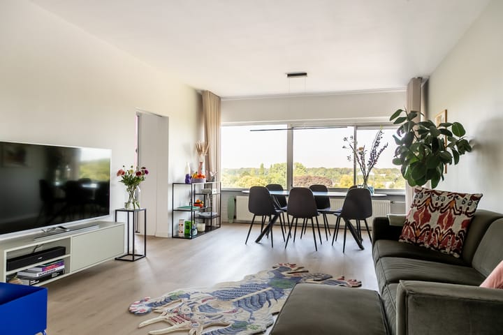 Foto 1 van Meijerslaan 104