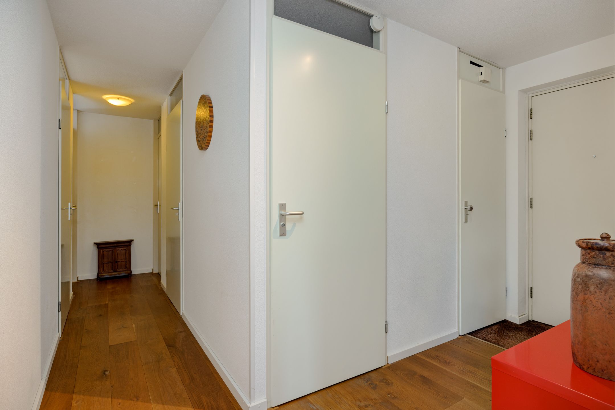 Foto 21 van Schout van Brechtstraat 17