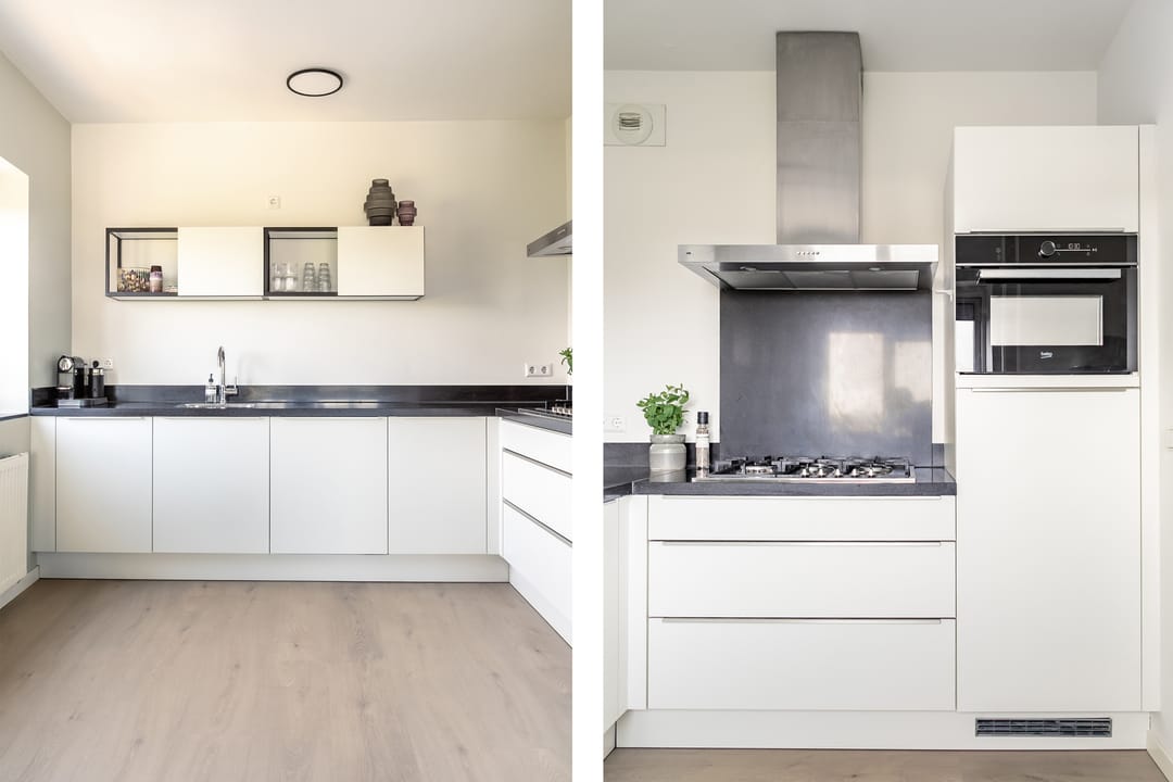 Foto 2 van Meijerslaan 104