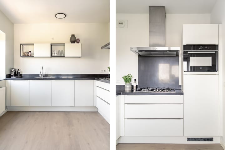 Foto 2 van Meijerslaan 104