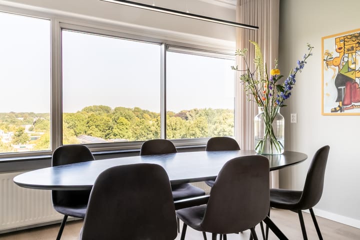 Foto 3 van Meijerslaan 104