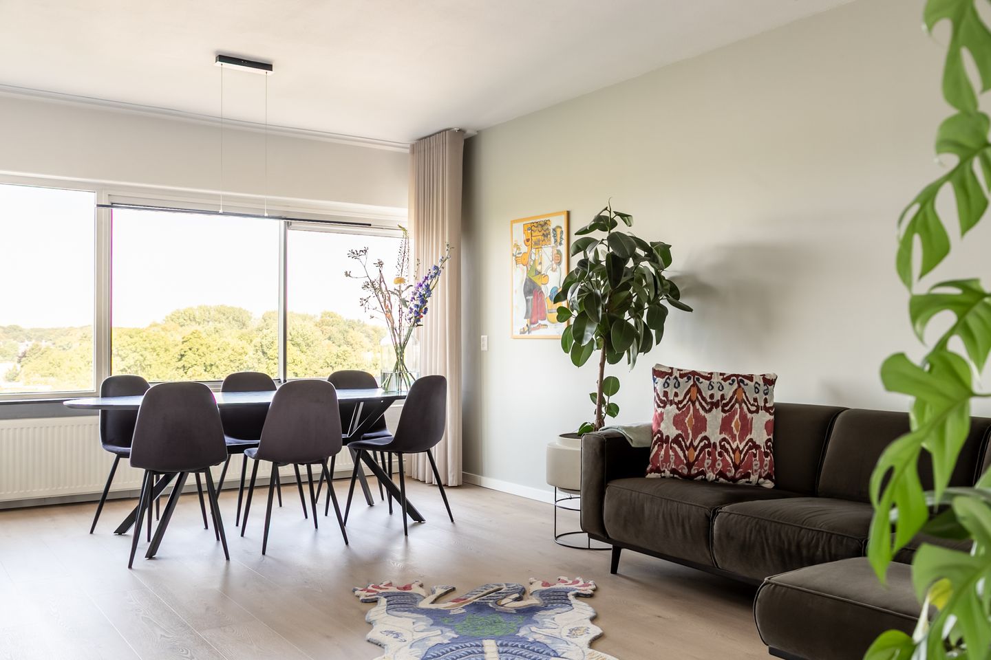 Foto 4 van Meijerslaan 104