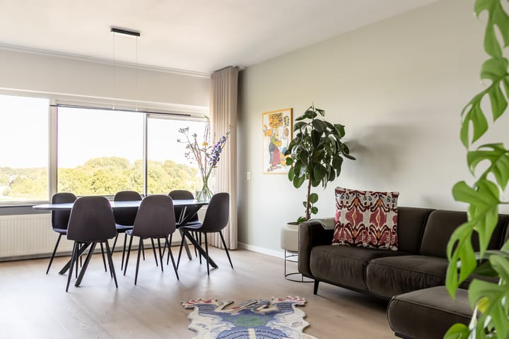 Foto 4 van Meijerslaan 104