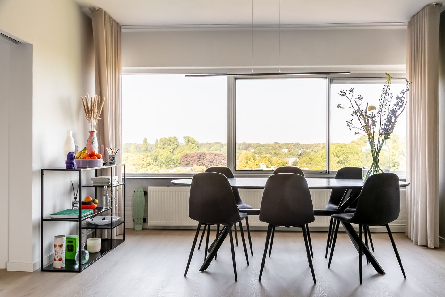 Foto 5 van Meijerslaan 104