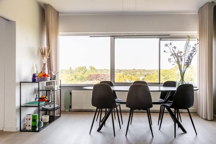 Foto 5 van Meijerslaan 104