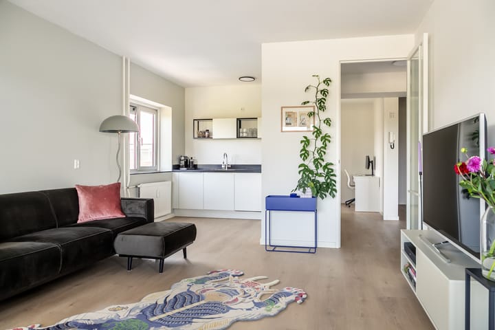 Foto 6 van Meijerslaan 104