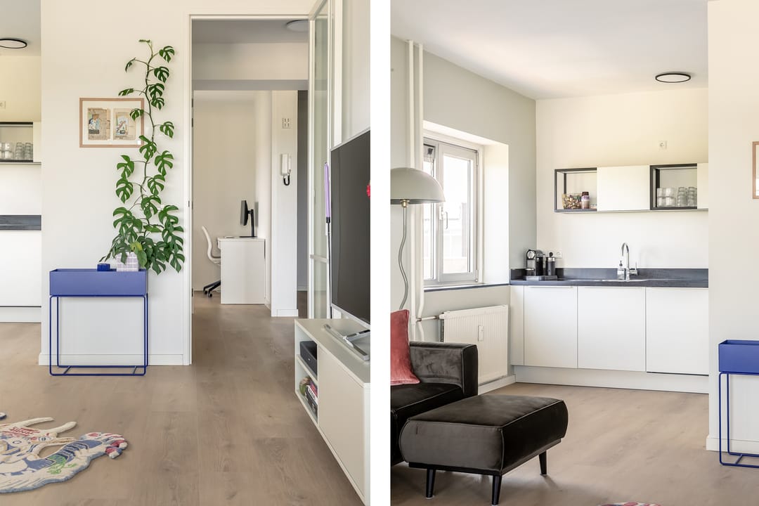 Foto 7 van Meijerslaan 104