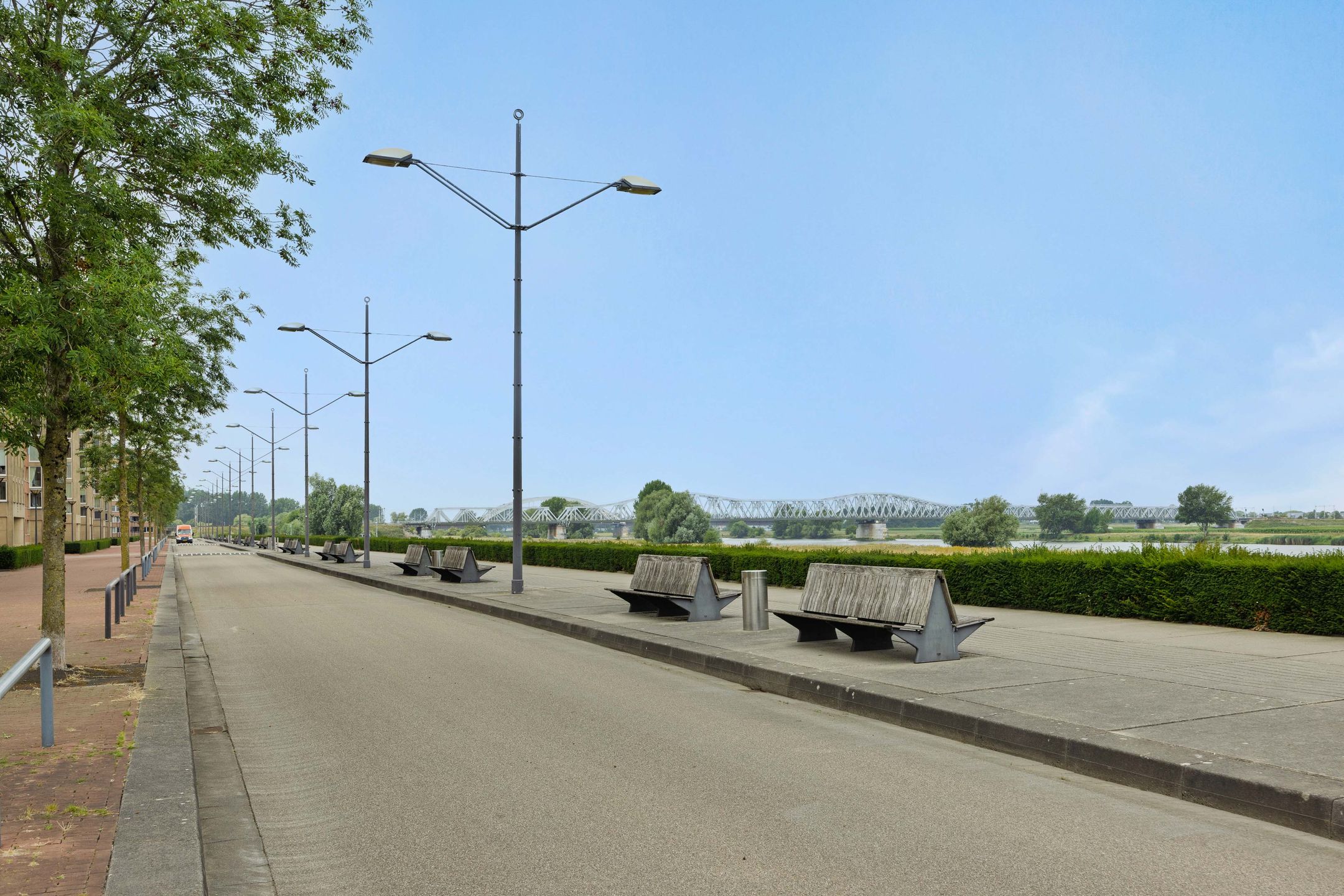 Foto 27 van Schout van Brechtstraat 17