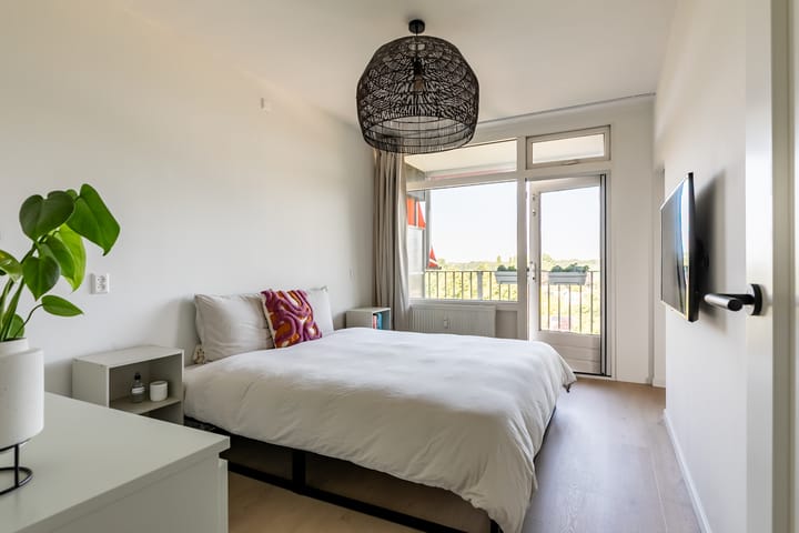 Foto 8 van Meijerslaan 104