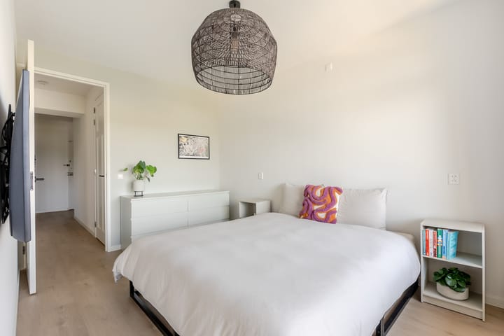 Foto 9 van Meijerslaan 104