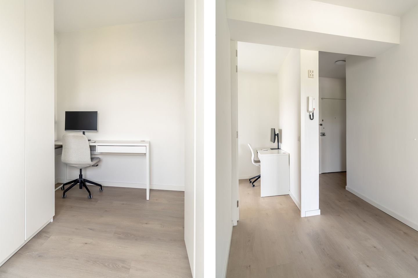 Foto 10 van Meijerslaan 104