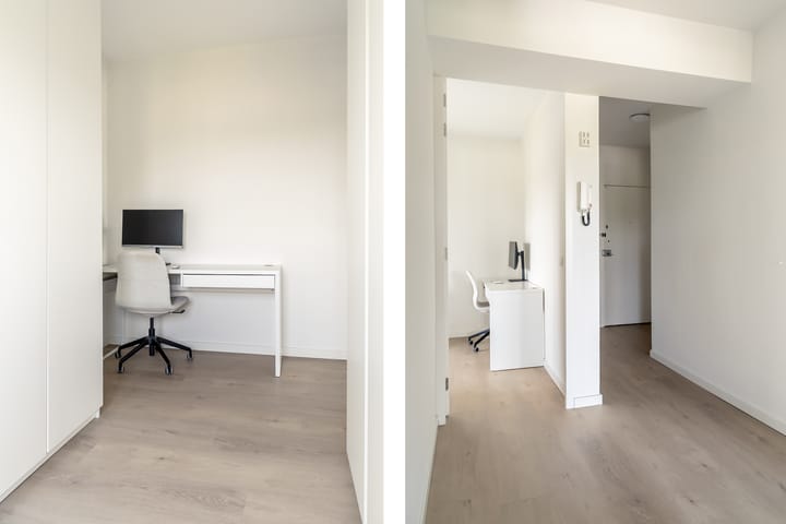 Foto 10 van Meijerslaan 104