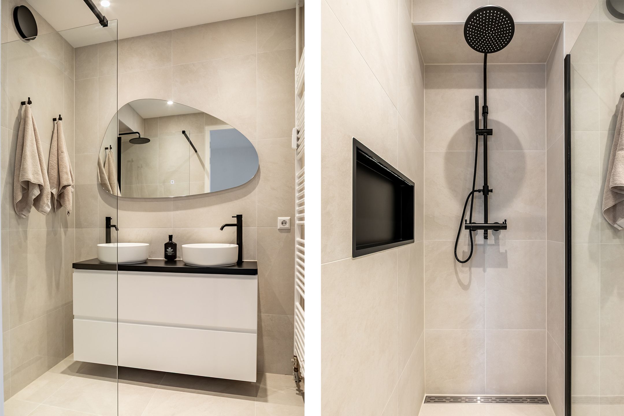 Foto 12 van Meijerslaan 104