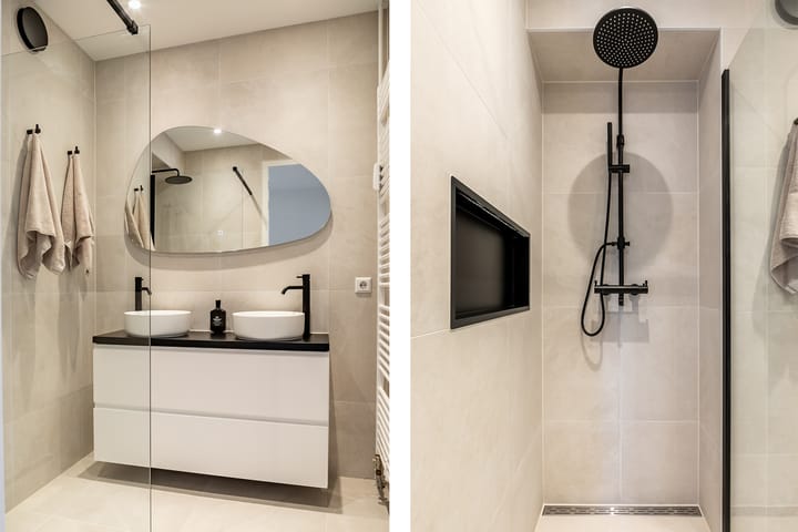 Foto 12 van Meijerslaan 104