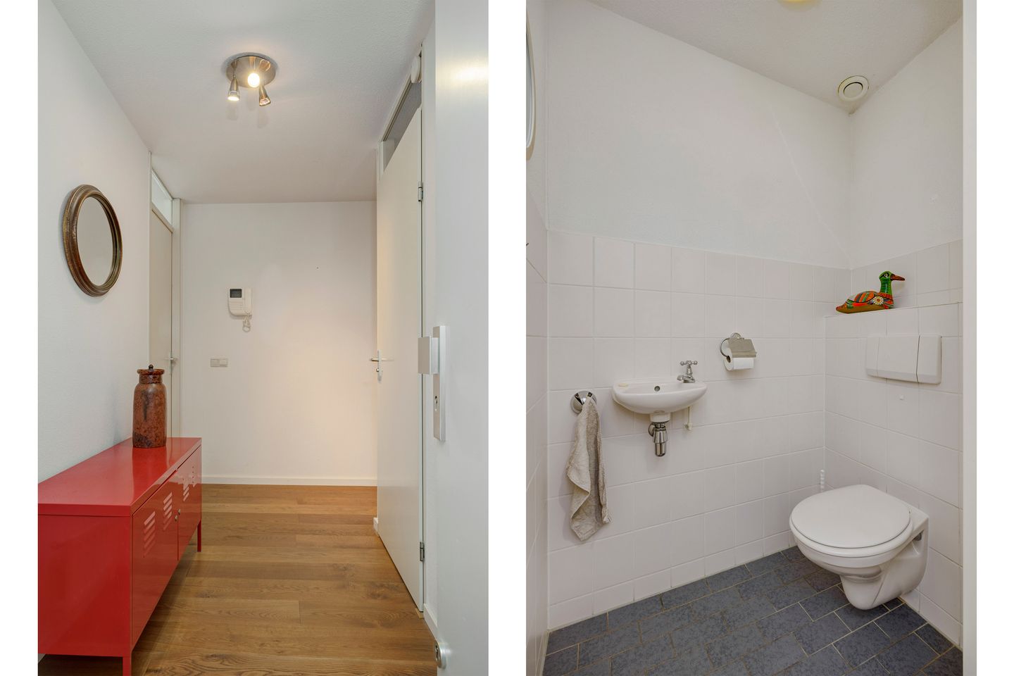 Foto 20 van Schout van Brechtstraat 17