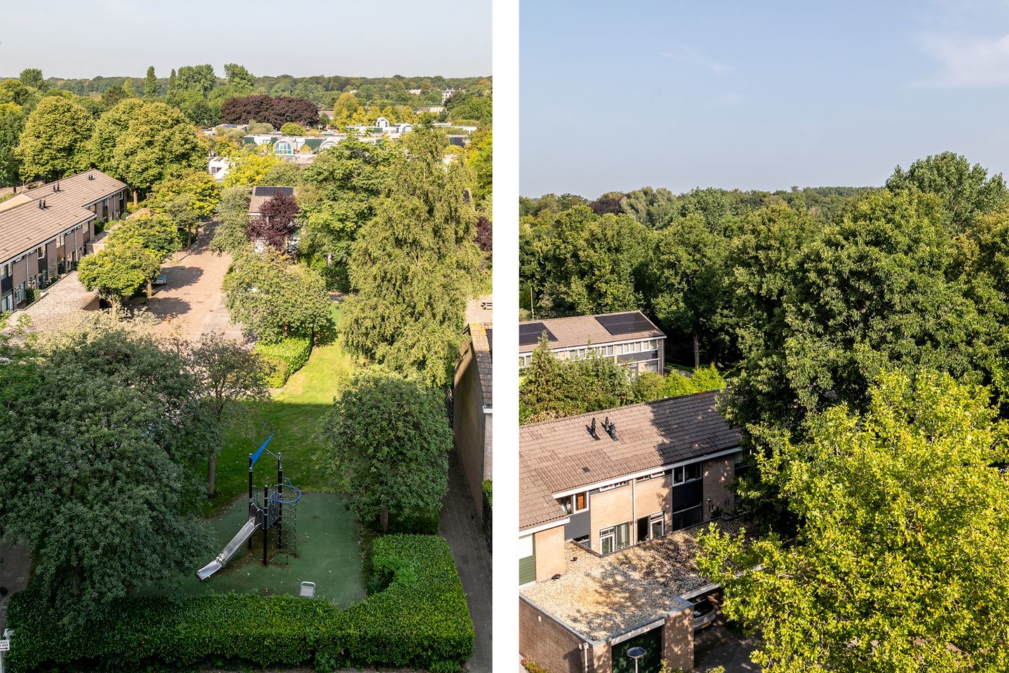 Foto 14 van Meijerslaan 104