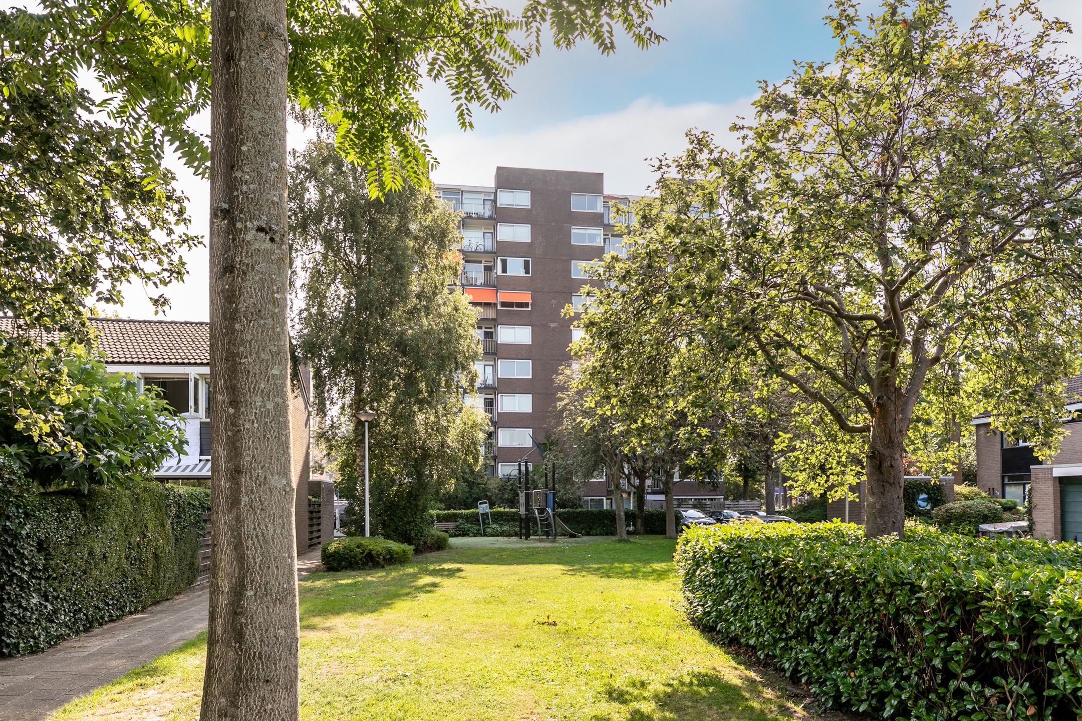 Foto 15 van Meijerslaan 104