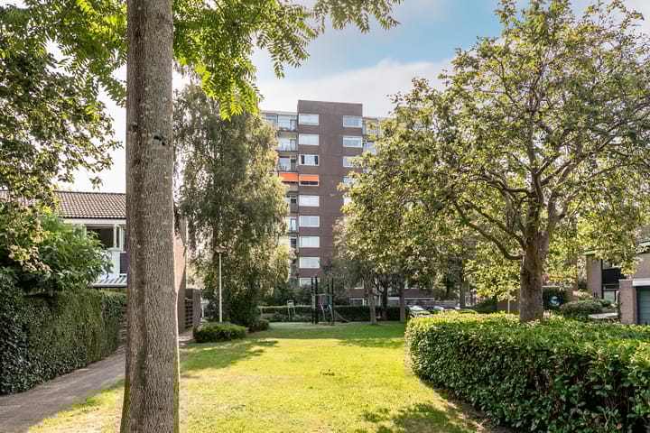 Foto 15 van Meijerslaan 104