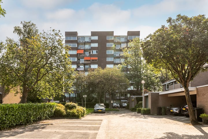 Foto 16 van Meijerslaan 104