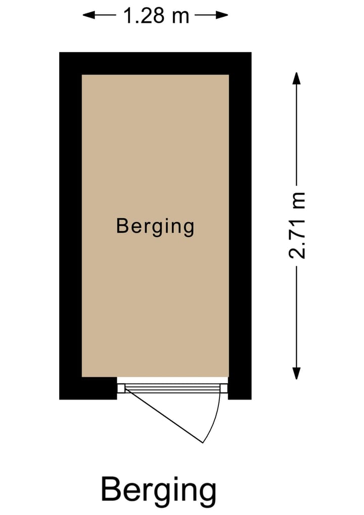 Foto 18 van Meijerslaan 104