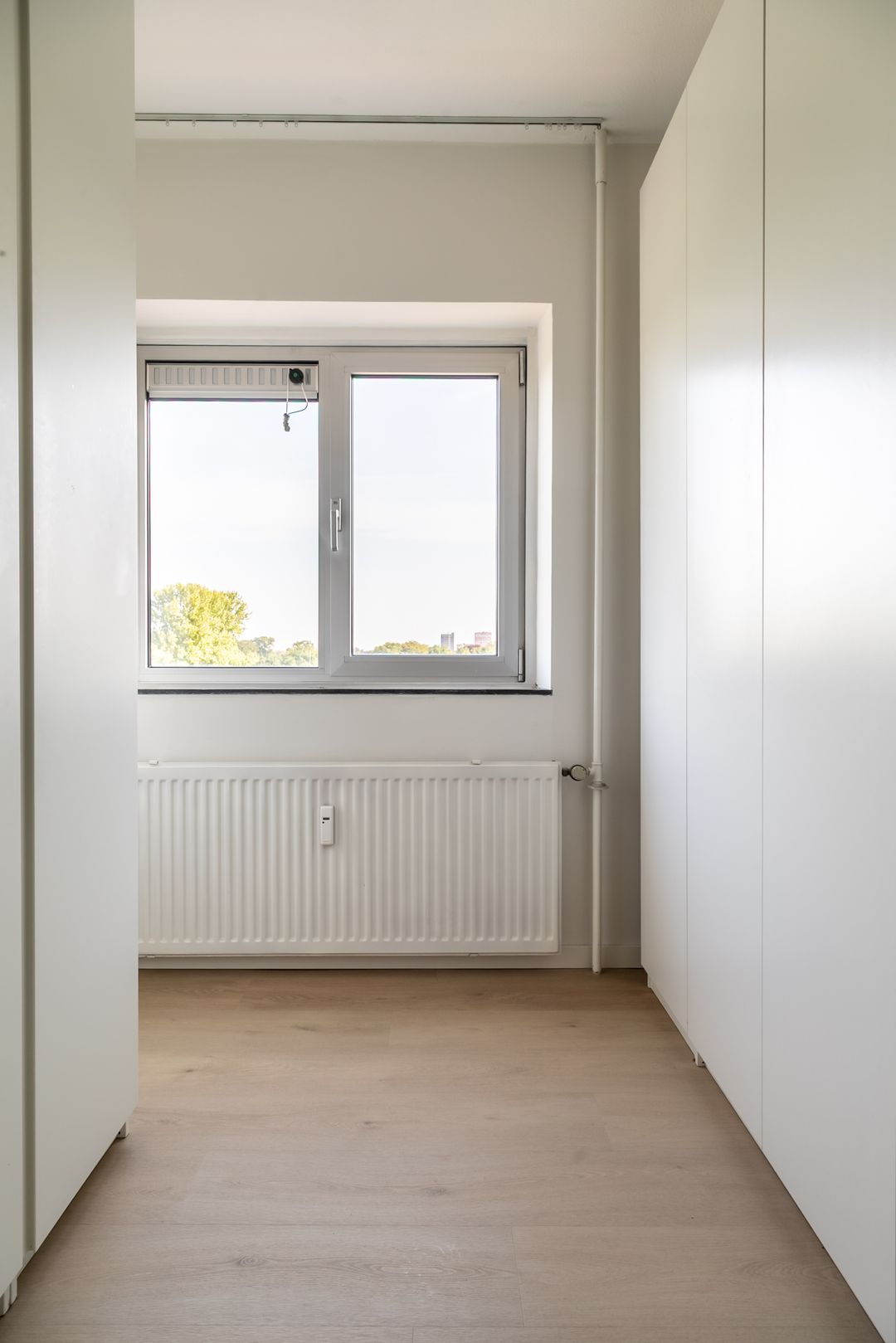 Foto 11 van Meijerslaan 104