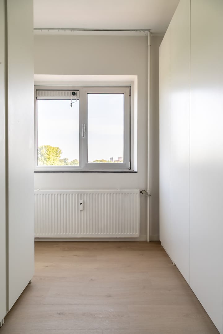 Foto 11 van Meijerslaan 104