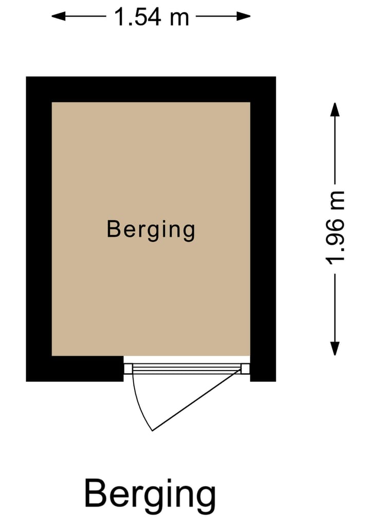 Foto 19 van Meijerslaan 104