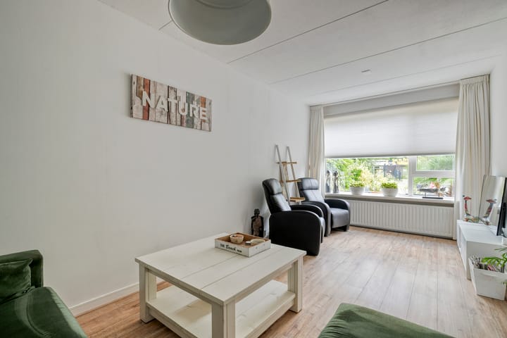 Foto 3 van Wieger Bruinlaan 6