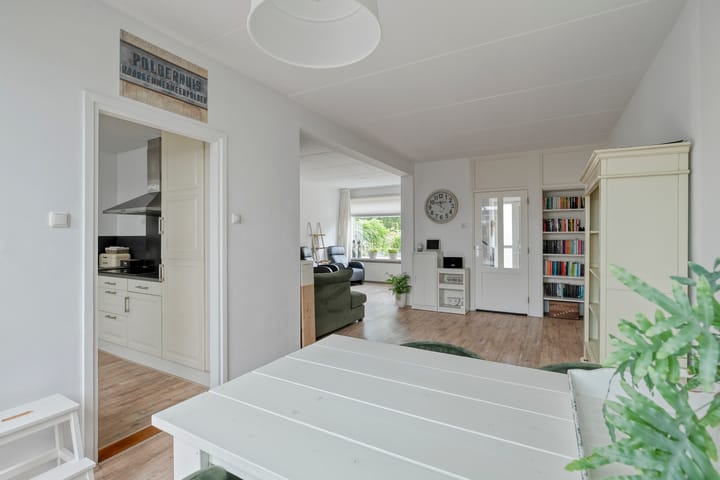 Foto 6 van Wieger Bruinlaan 6