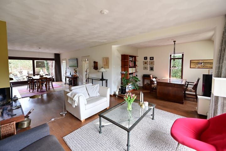 Foto 3 van Boekweitskorrel 7