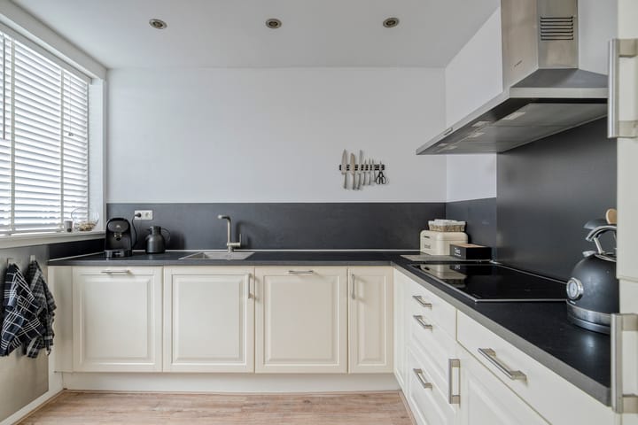 Foto 7 van Wieger Bruinlaan 6