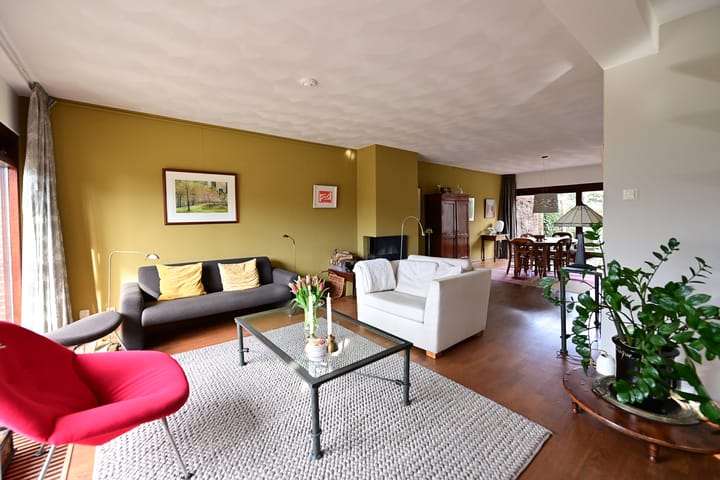 Foto 5 van Boekweitskorrel 7