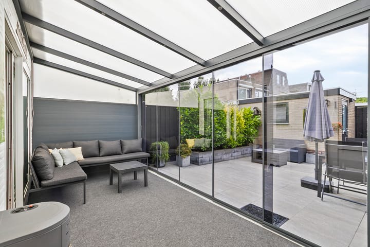 Foto 9 van Wieger Bruinlaan 6