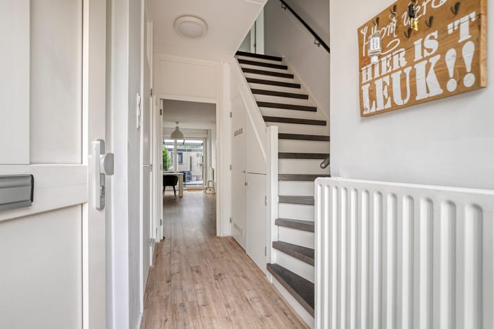 Foto 13 van Wieger Bruinlaan 6