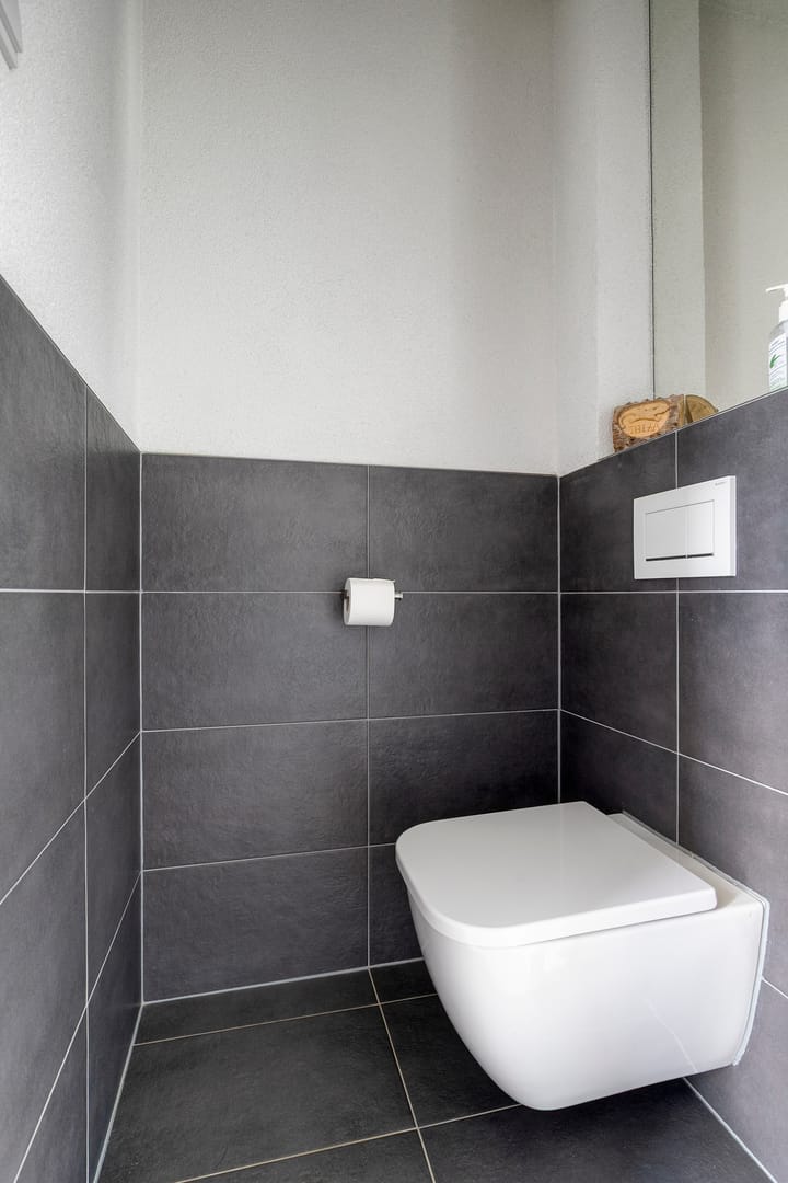 Foto 14 van Wieger Bruinlaan 6