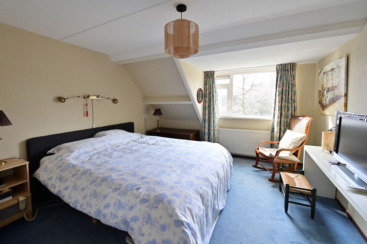 Foto 10 van Boekweitskorrel 7