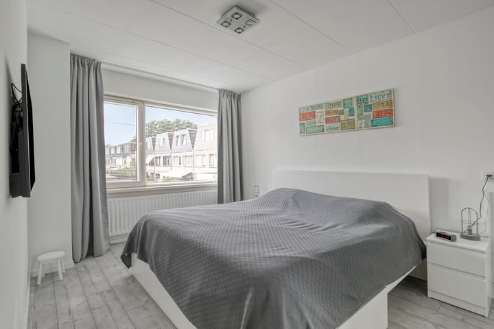 Foto 15 van Wieger Bruinlaan 6