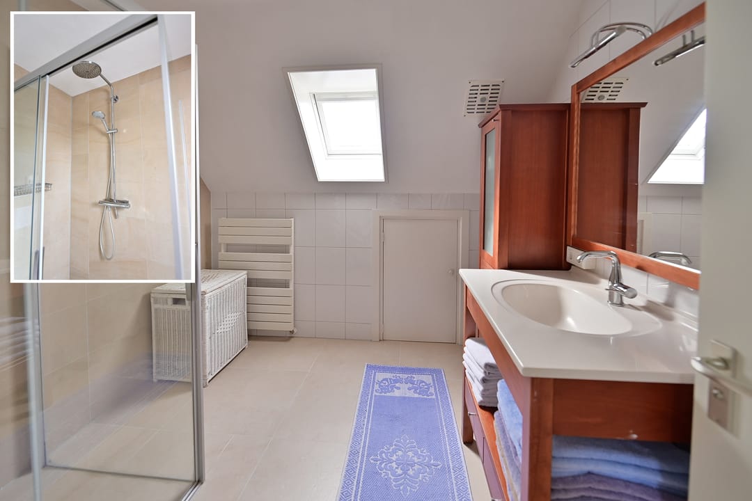 Foto 11 van Boekweitskorrel 7