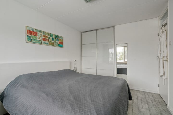 Foto 16 van Wieger Bruinlaan 6