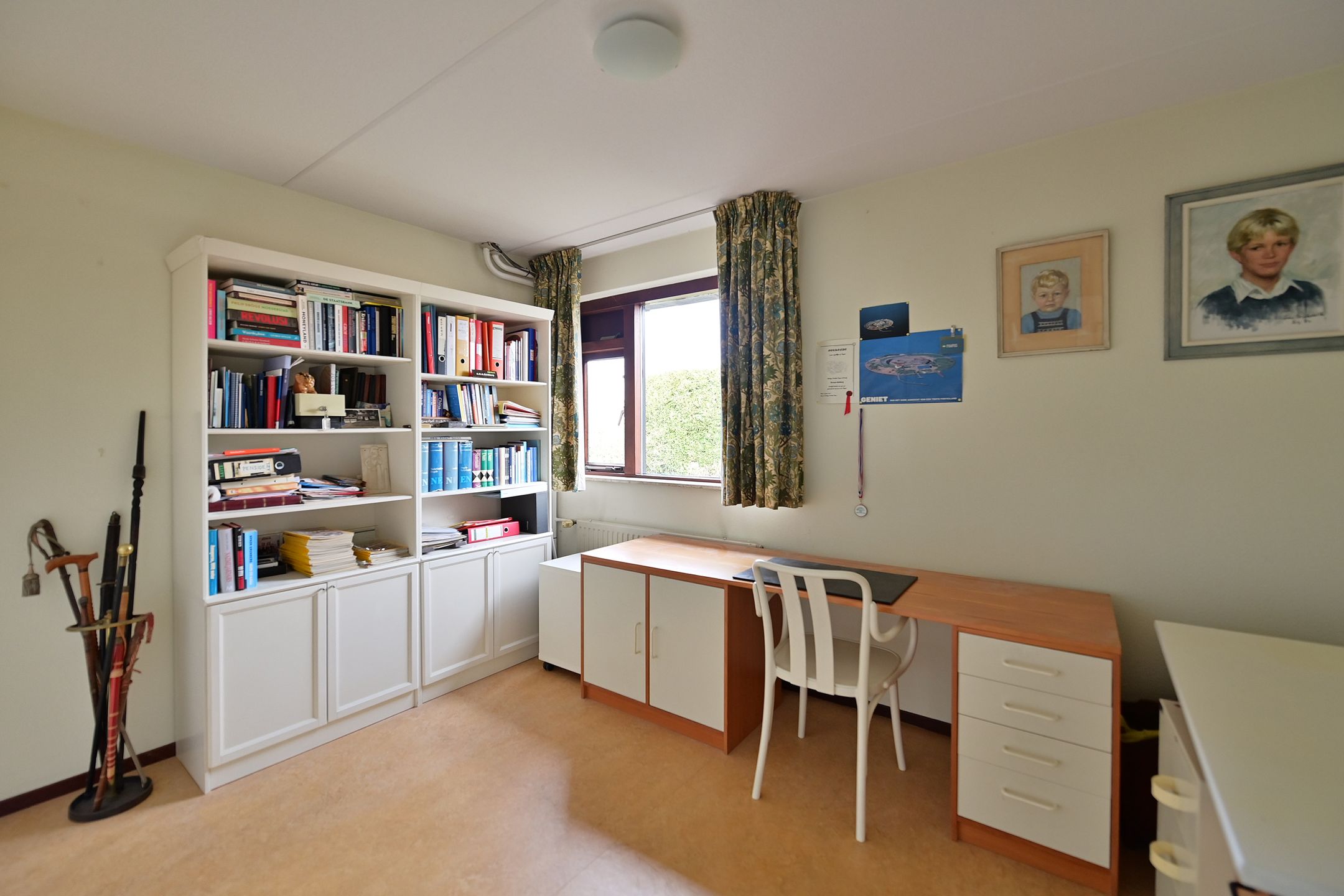 Foto 12 van Boekweitskorrel 7