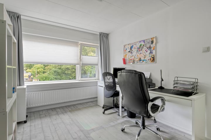 Foto 17 van Wieger Bruinlaan 6