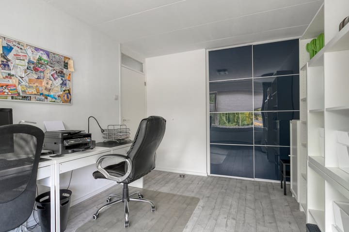 Foto 18 van Wieger Bruinlaan 6