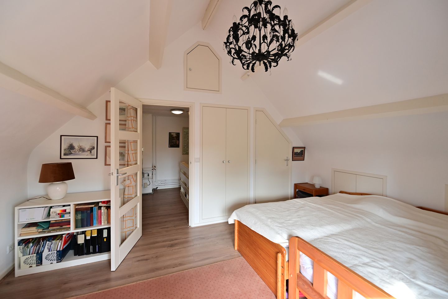 Foto 14 van Boekweitskorrel 7