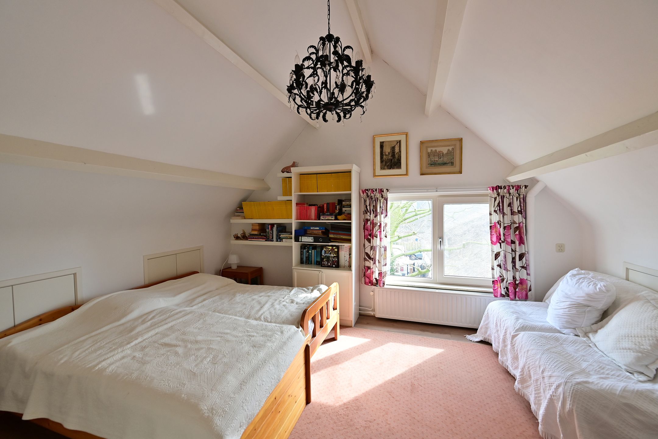 Foto 15 van Boekweitskorrel 7