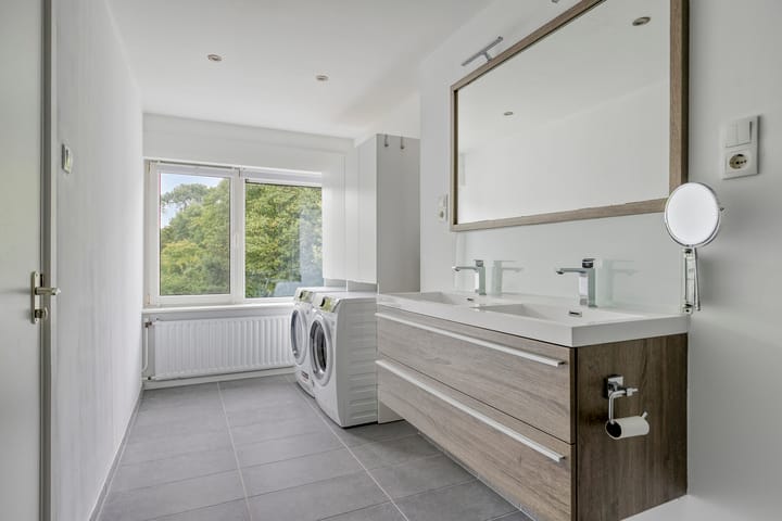 Foto 19 van Wieger Bruinlaan 6