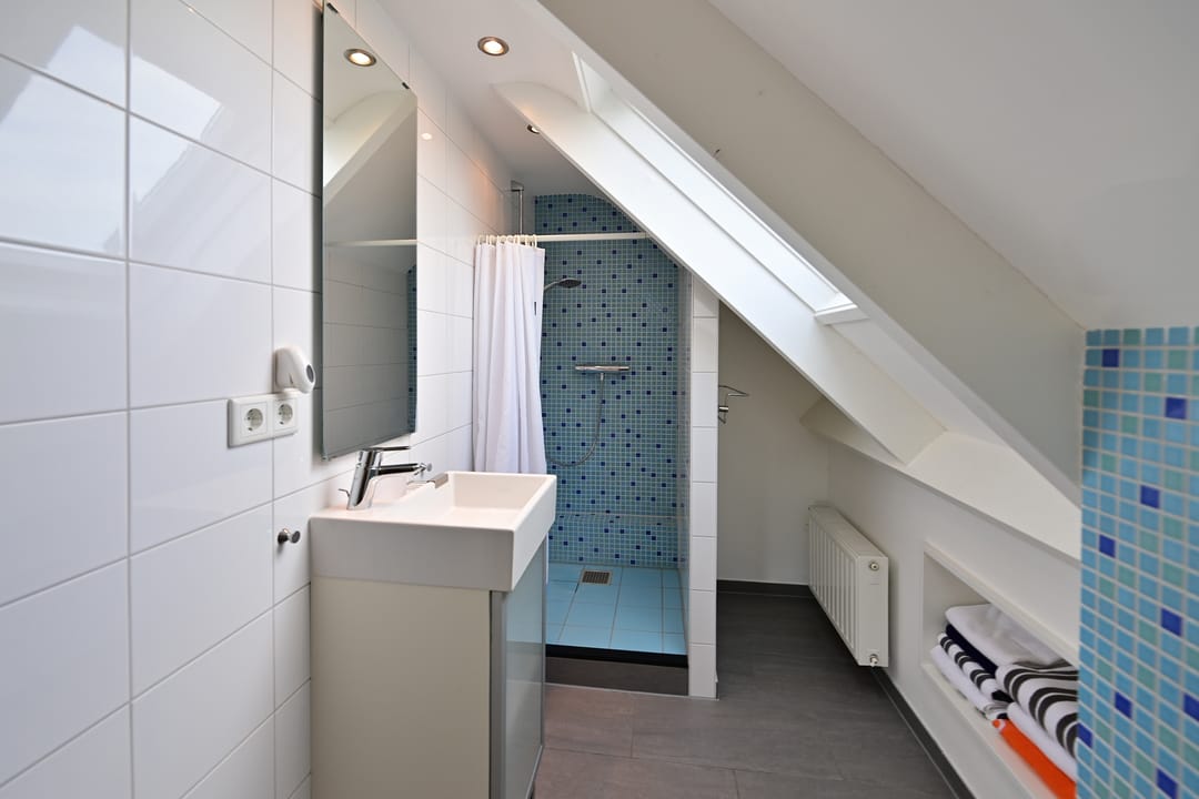 Foto 16 van Boekweitskorrel 7